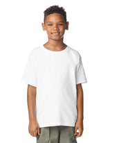 Youth T-Shirt - Gildan® 5000B