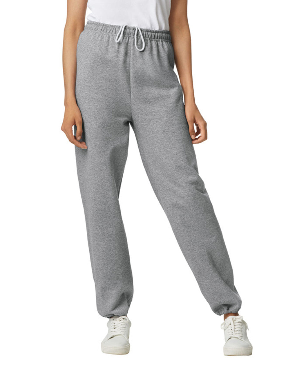 Sweatpants Adult Gildan® 18200
