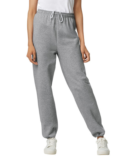 Sweatpants Adult Gildan® 18200