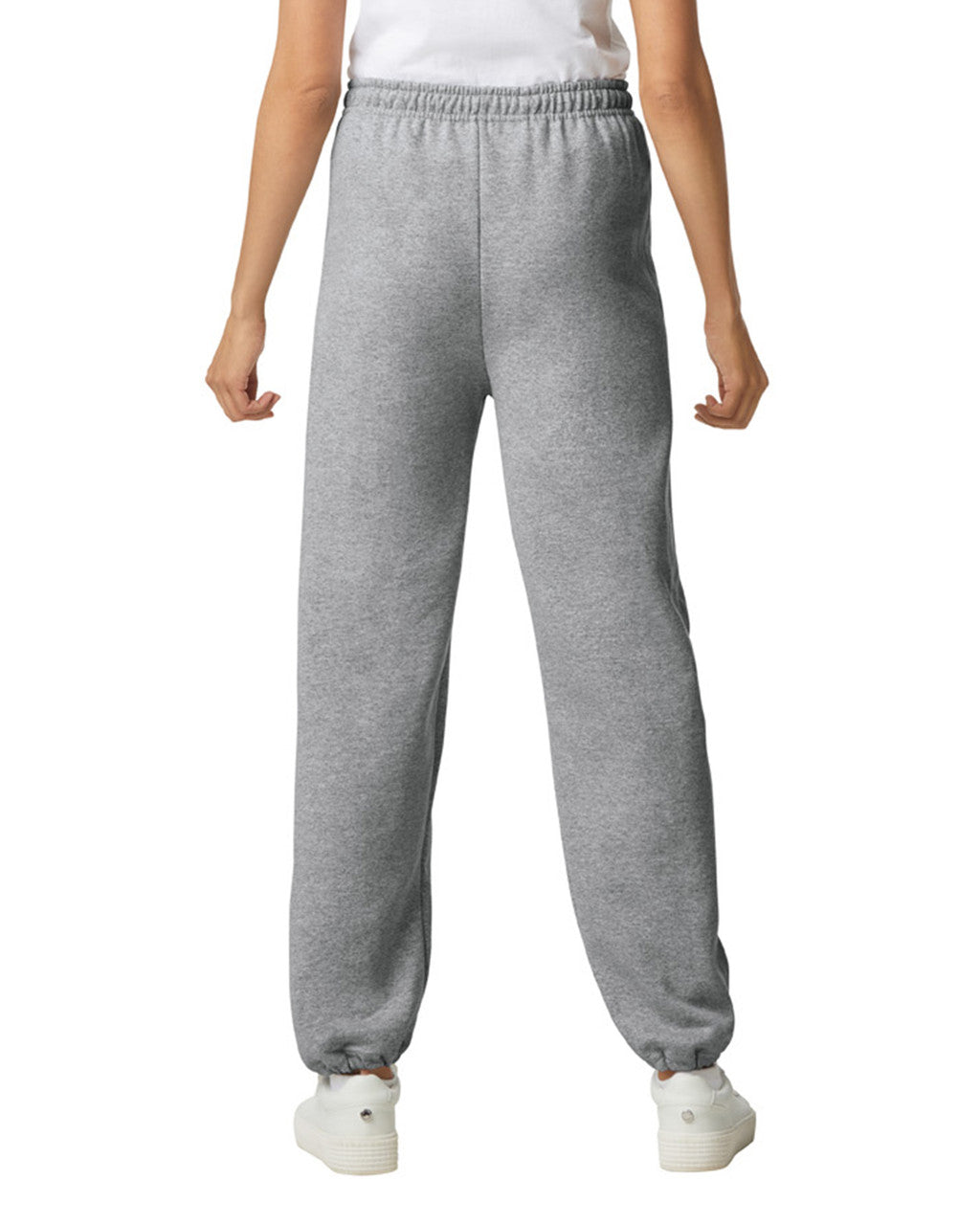 Sweatpants Adult Gildan® 18200