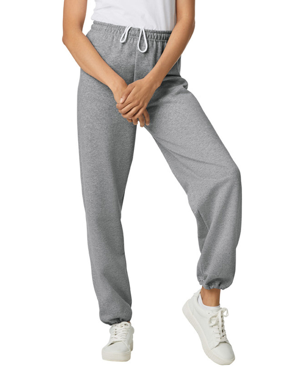 Sweatpants Adult Gildan® 18200