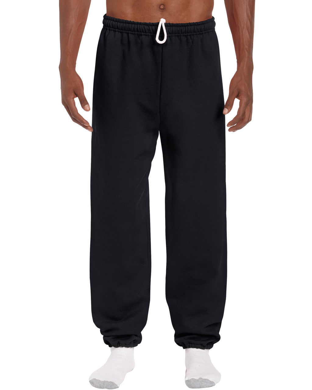 Sweatpants Adult Gildan® 18200