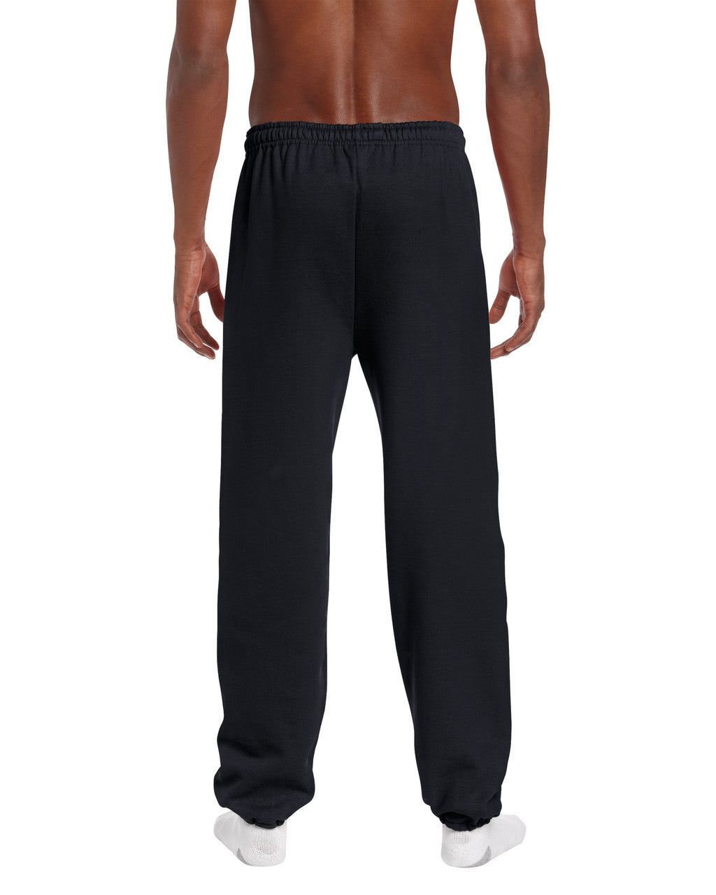 Sweatpants Adult Gildan® 18200