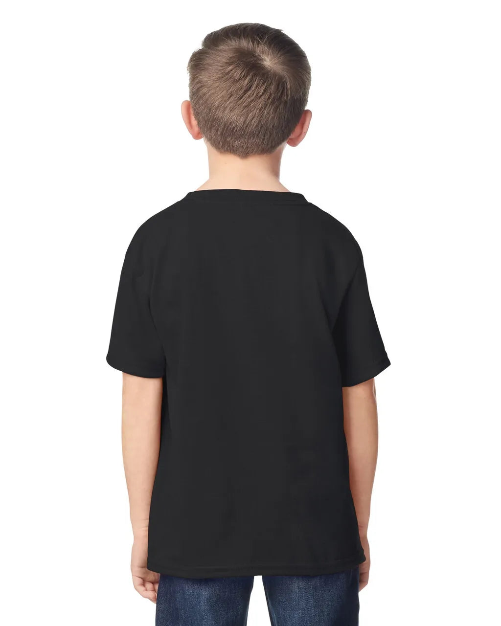 Youth T-Shirt -  Gildan® 5000B