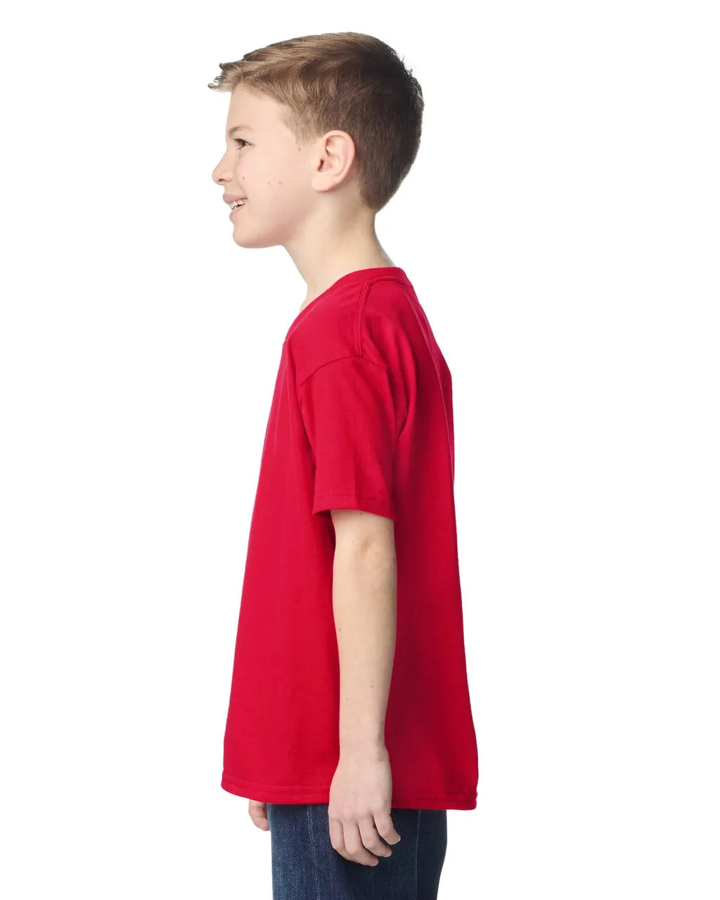 Youth T-Shirt -  Gildan® 5000B