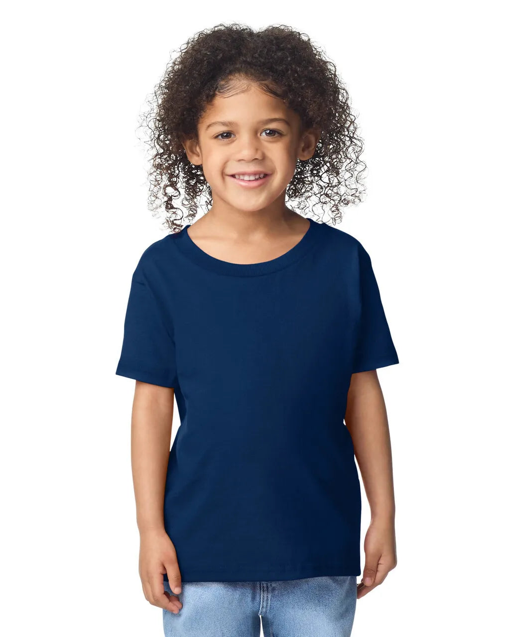 Toddler T-Shirt - Gildan® 5000P