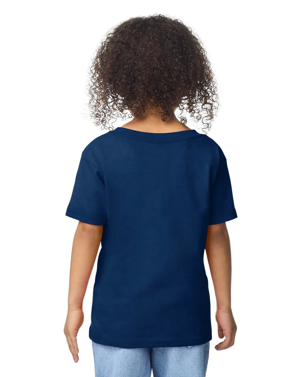 Toddler T-Shirt - Gildan® 5000P