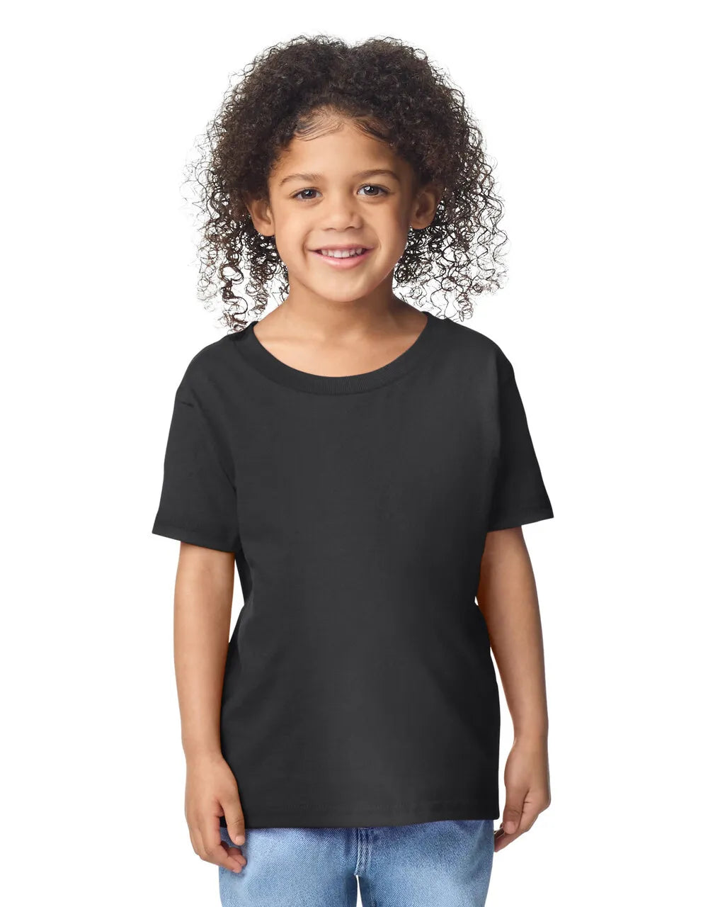 Toddler T-Shirt - Gildan® 5000P