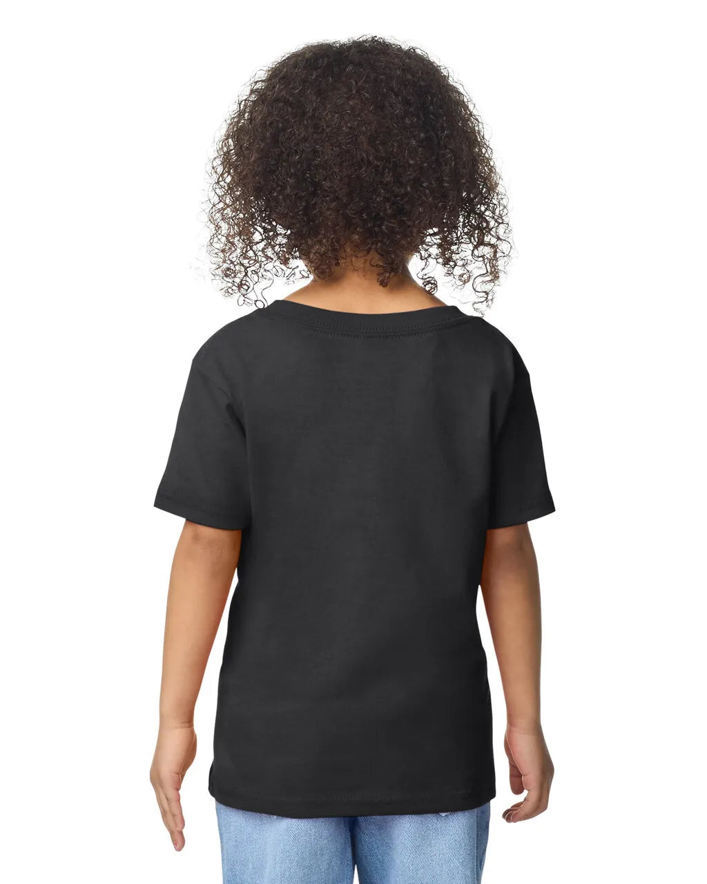 Toddler T-Shirt - Gildan® 5000P