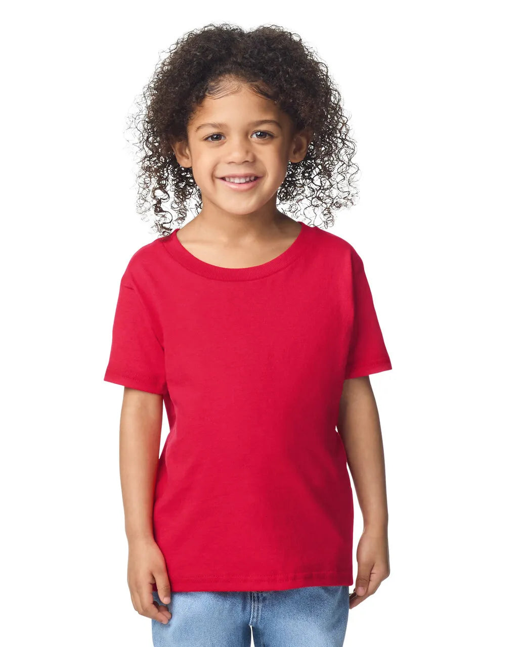 Toddler T-Shirt - Gildan® 5000P