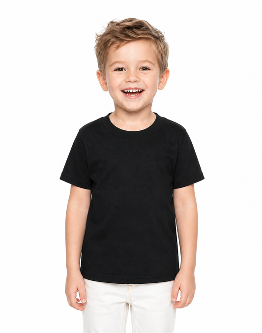 Toddler T-Shirt - Heavy Cotton - Gildan® 5000P