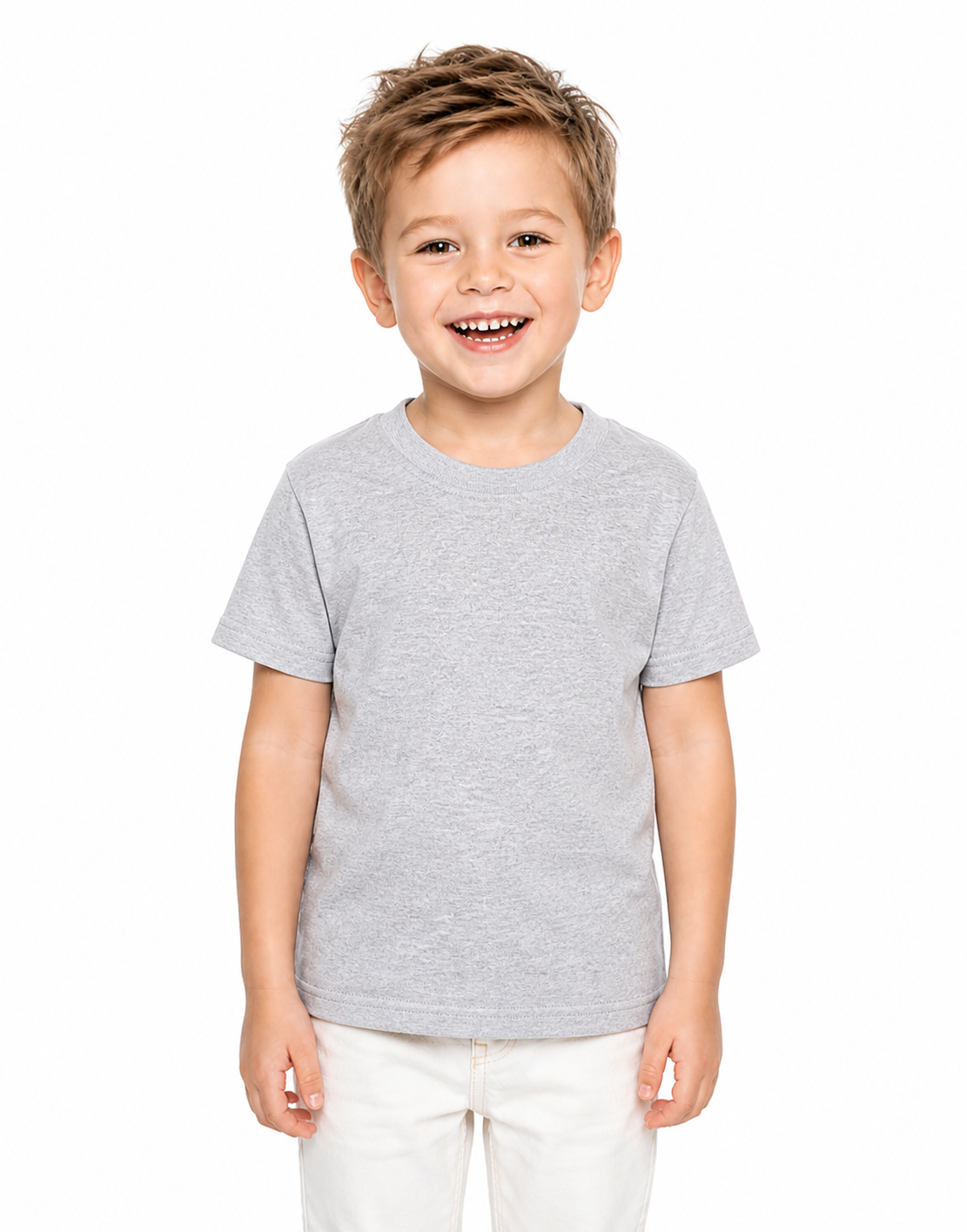 5000p Toddler T-Shirt - Heavy Cotton - Gildan® 5000P – dmvtransfers