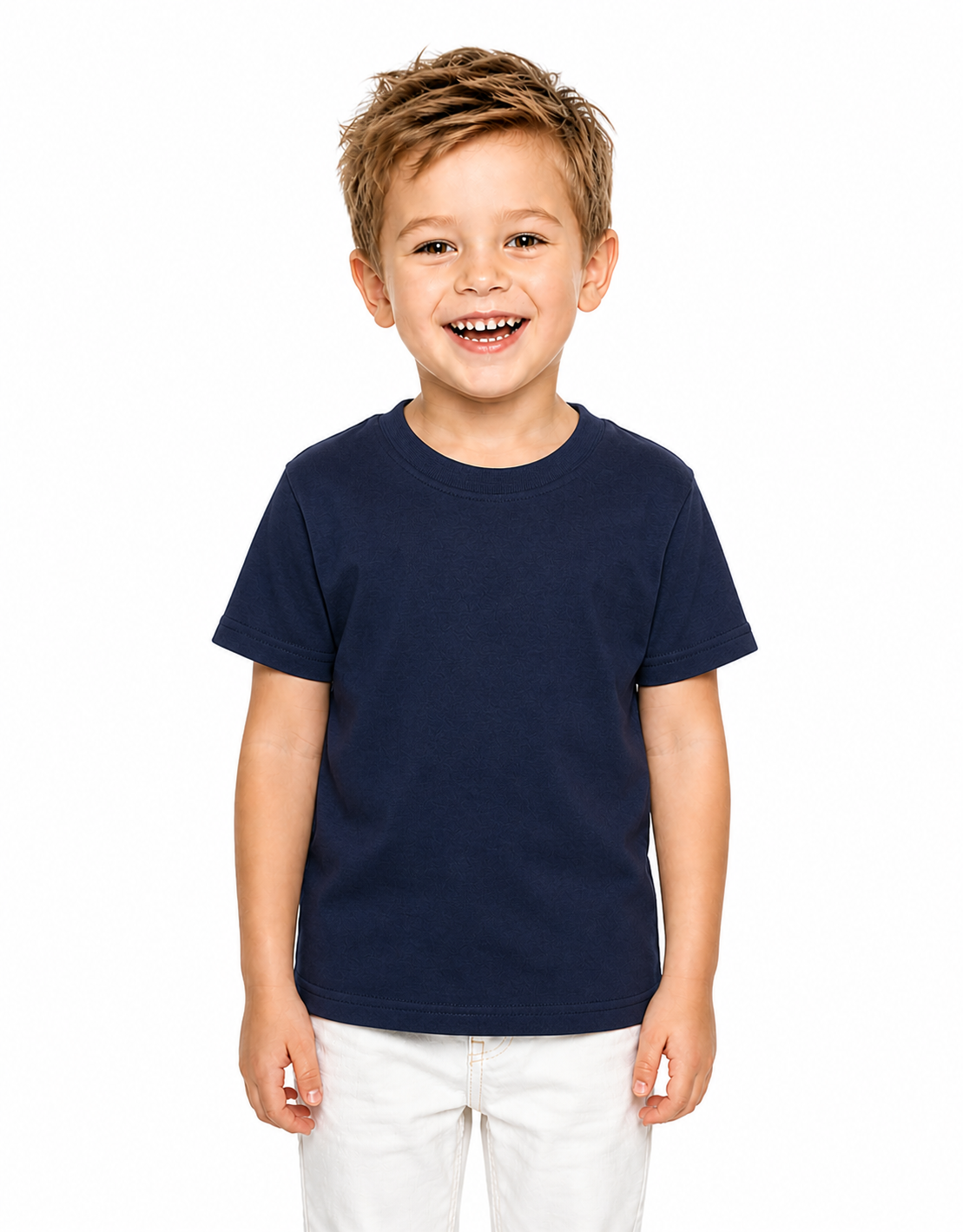 Toddler T-Shirt Gildan 5000P 