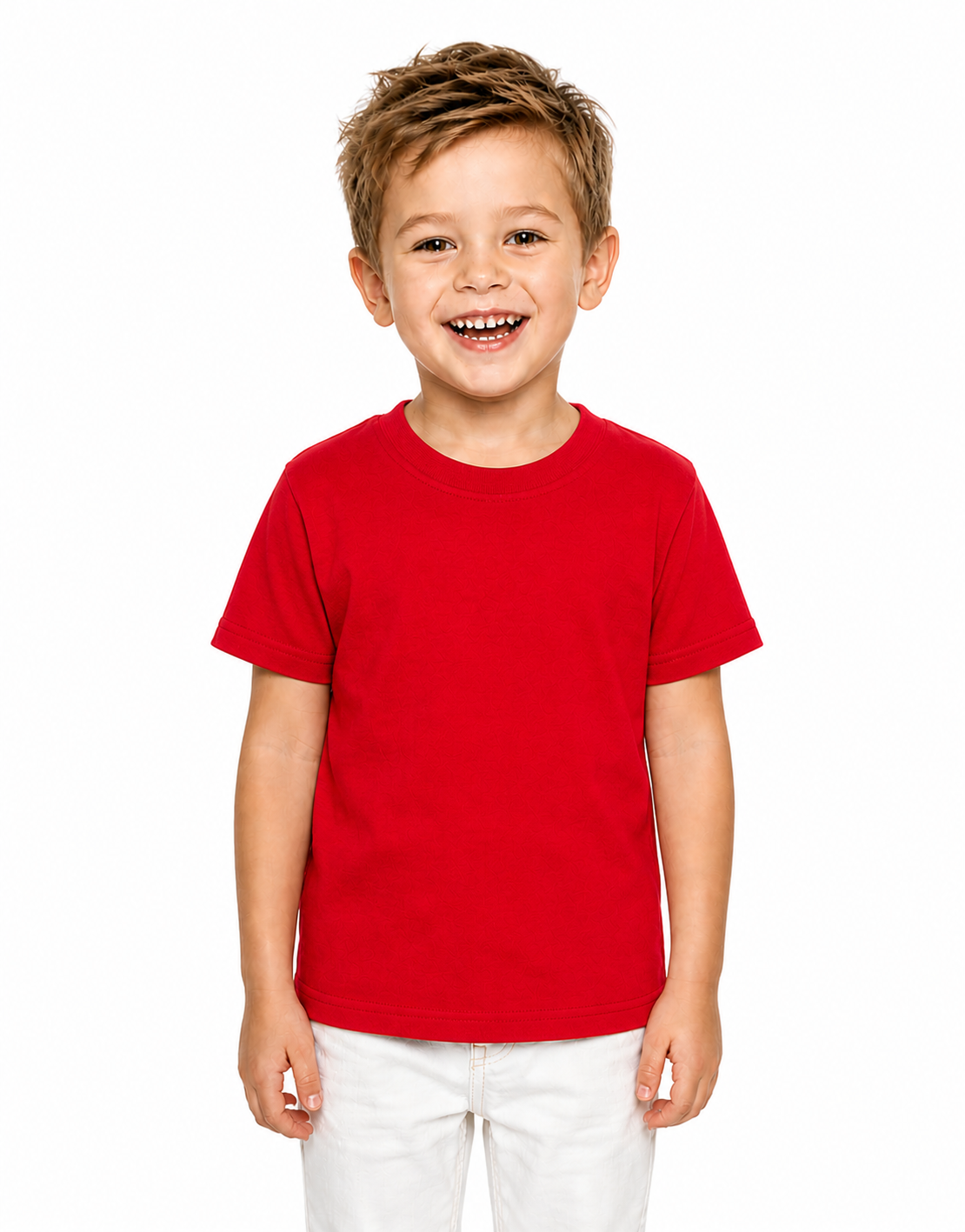Toddler T-Shirt Gildan 5000P 