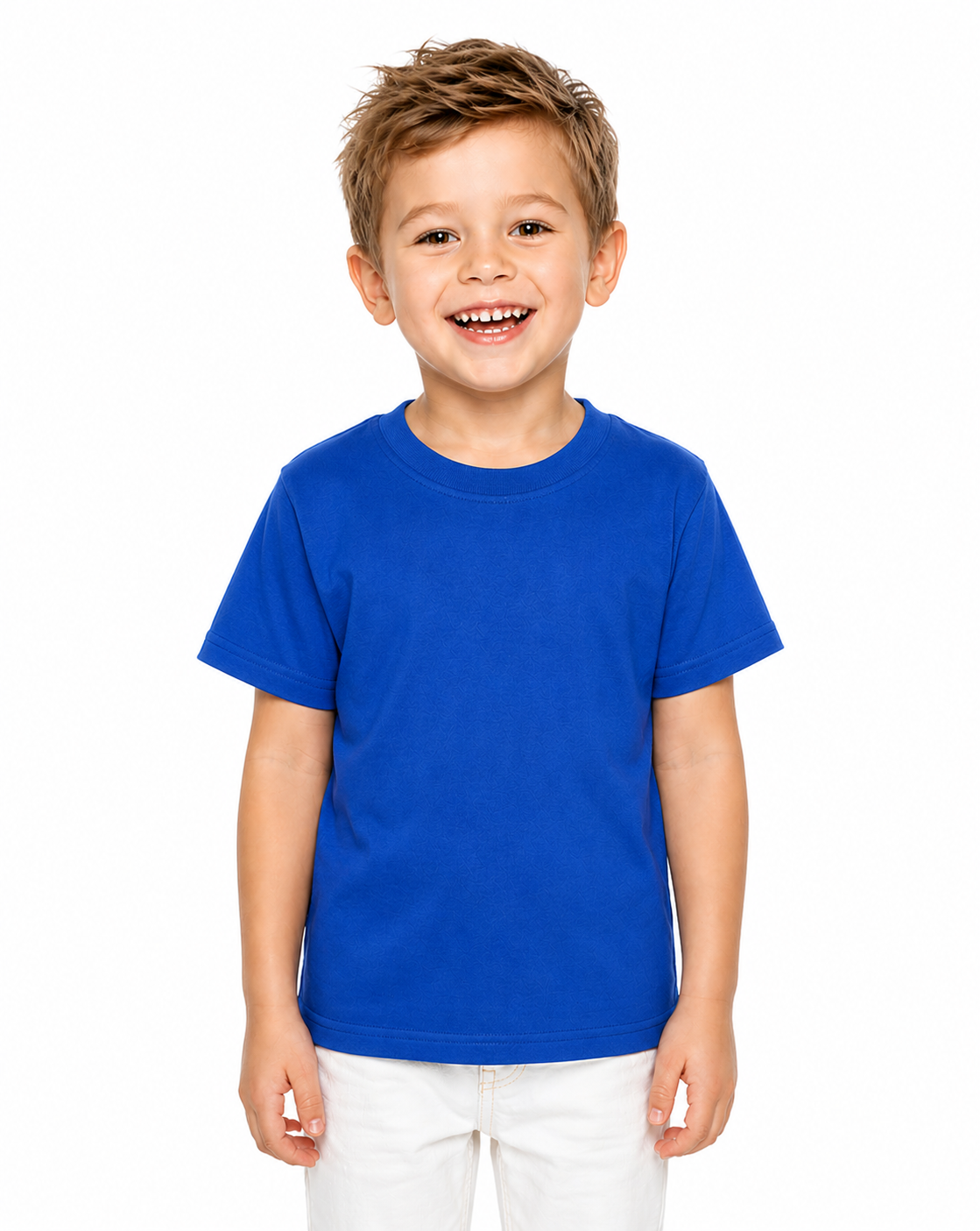 Toddler T-Shirt Gildan 5000P 