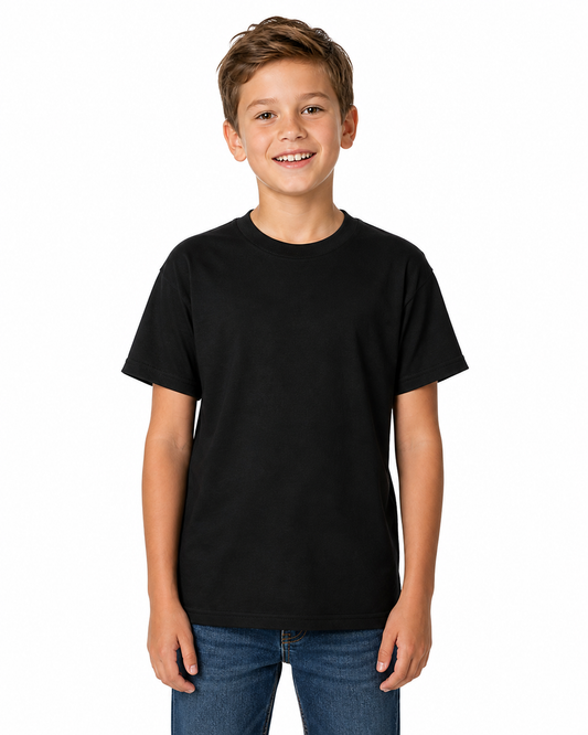 Youth T-Shirt - Gildan® 5000B