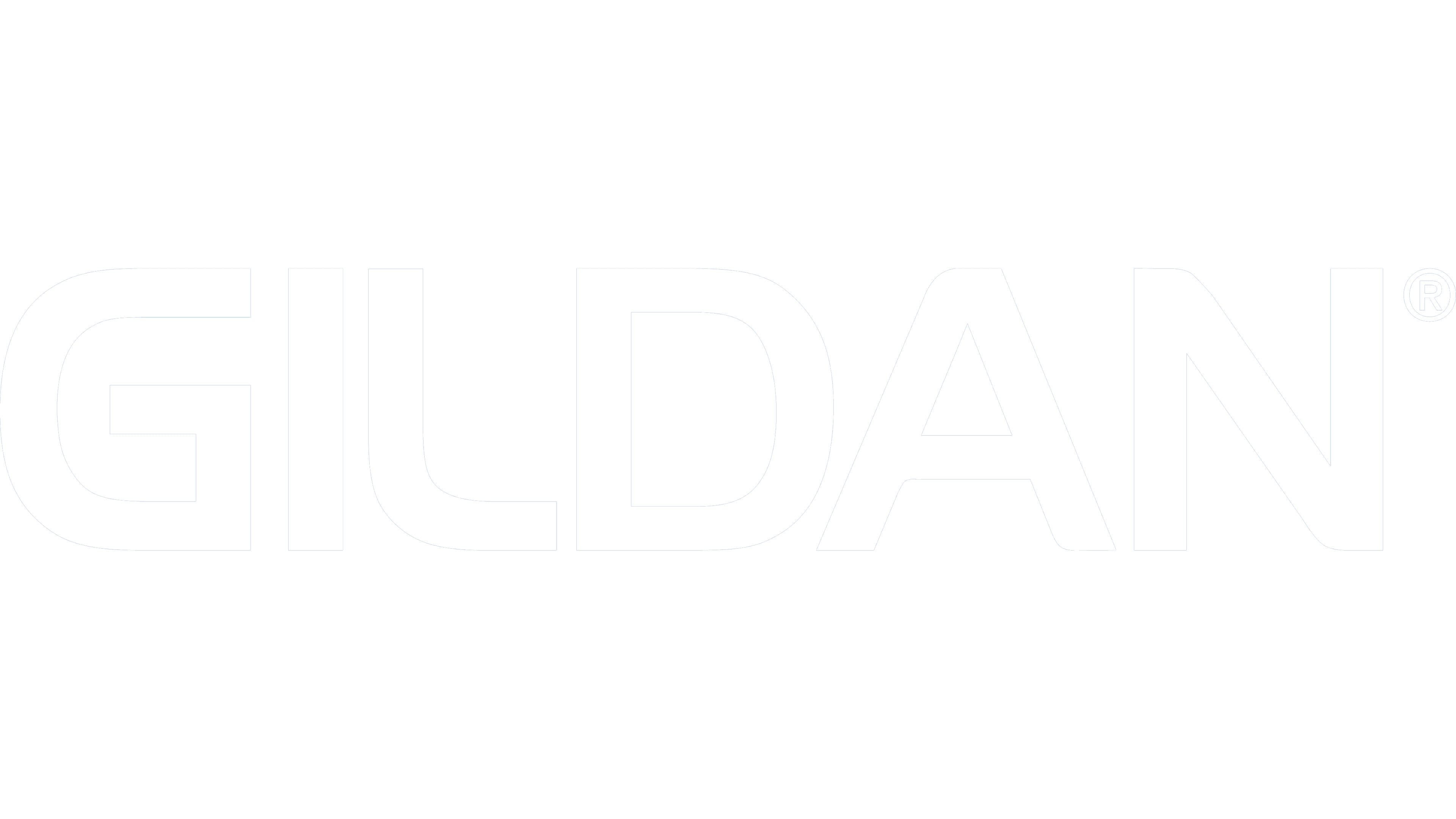 Gildan