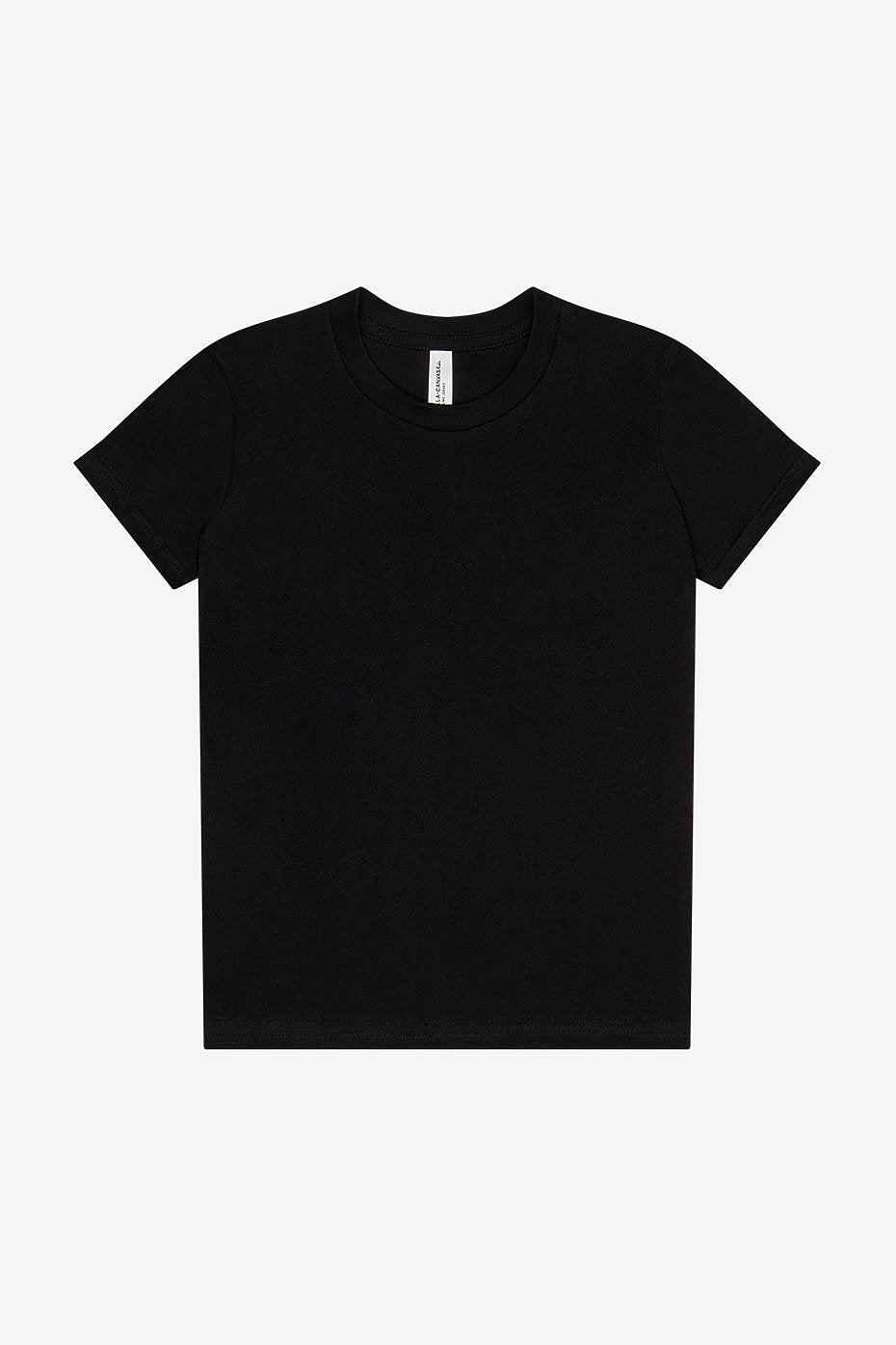 Youth T-Shirt Bella-Canvas 3001Y