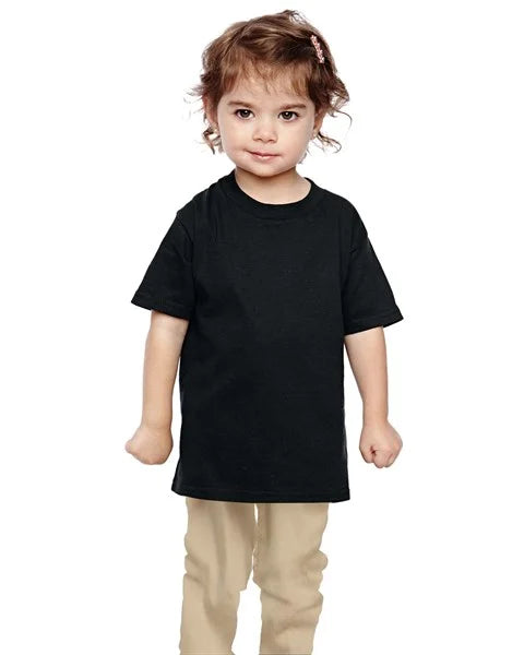 Toddler T-Shirt Gildan 5000P 
