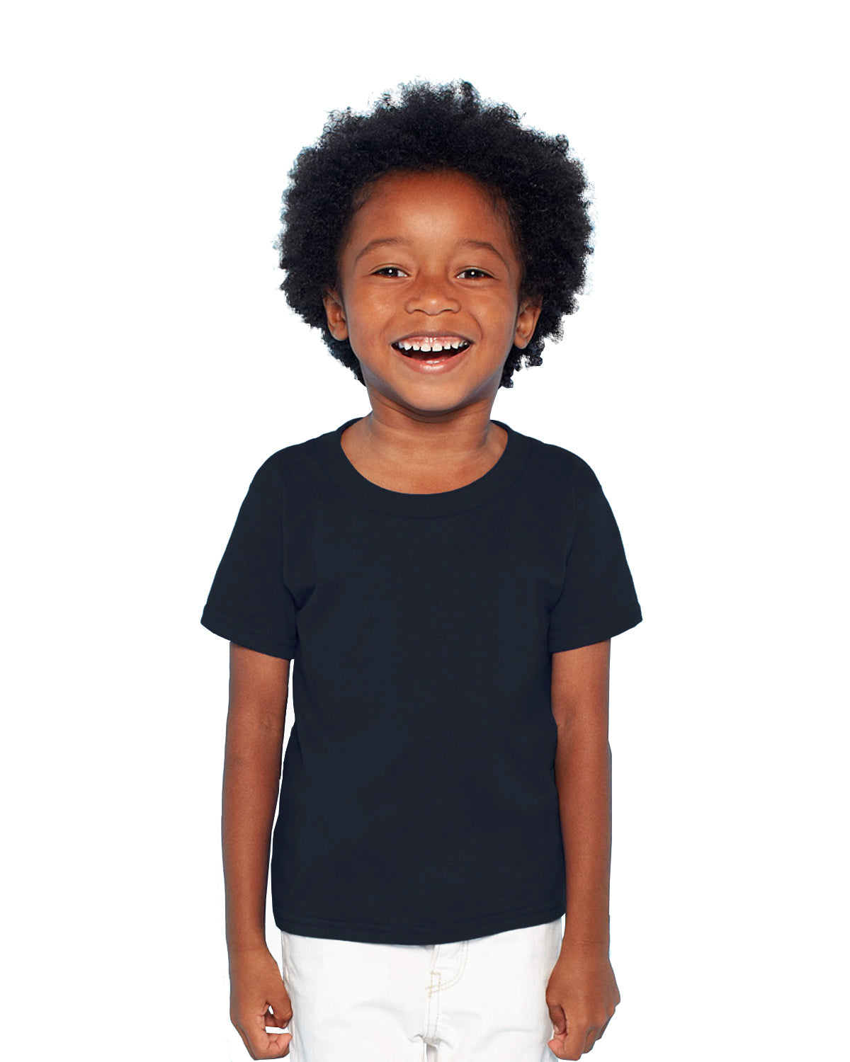 Toddler T-Shirt Gildan 5000P 