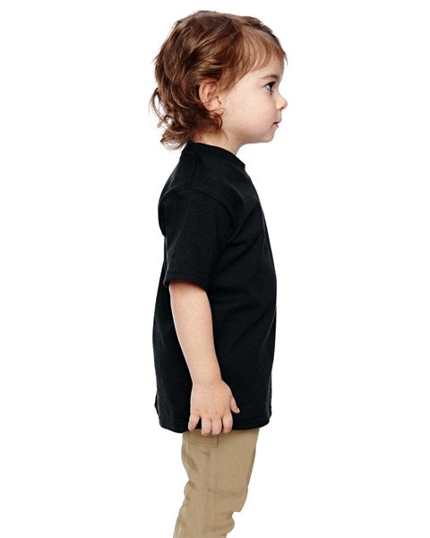 Toddler T-Shirt Gildan 5000P 