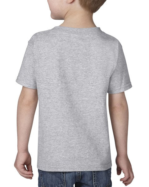 Toddler T-Shirt Gildan 5000P 
