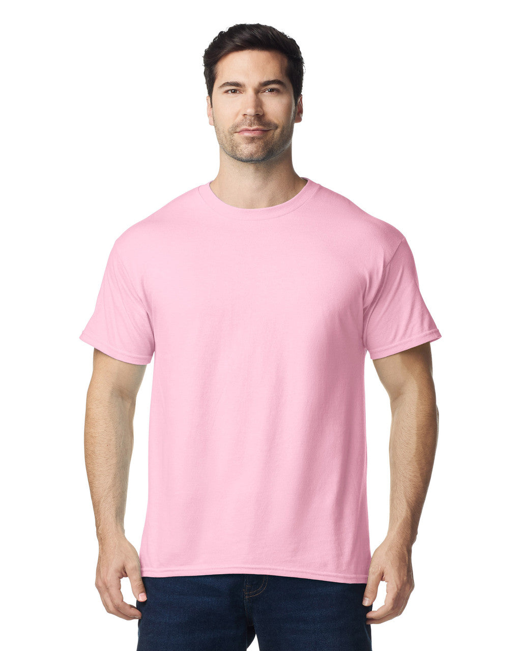 Adult T-Shirt-Gildan® 5000
