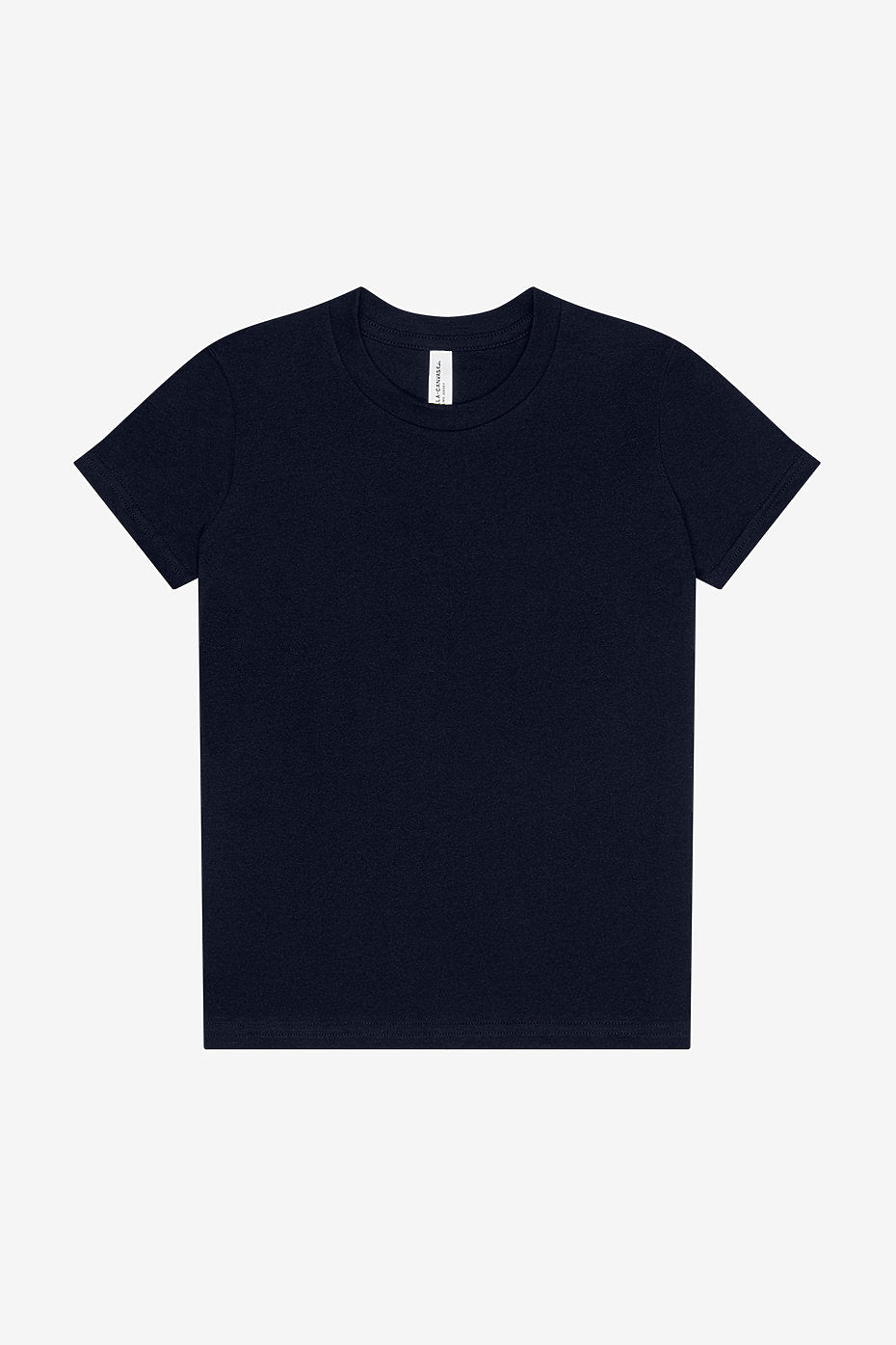 Youth T-Shirt Bella-Canvas 3001Y