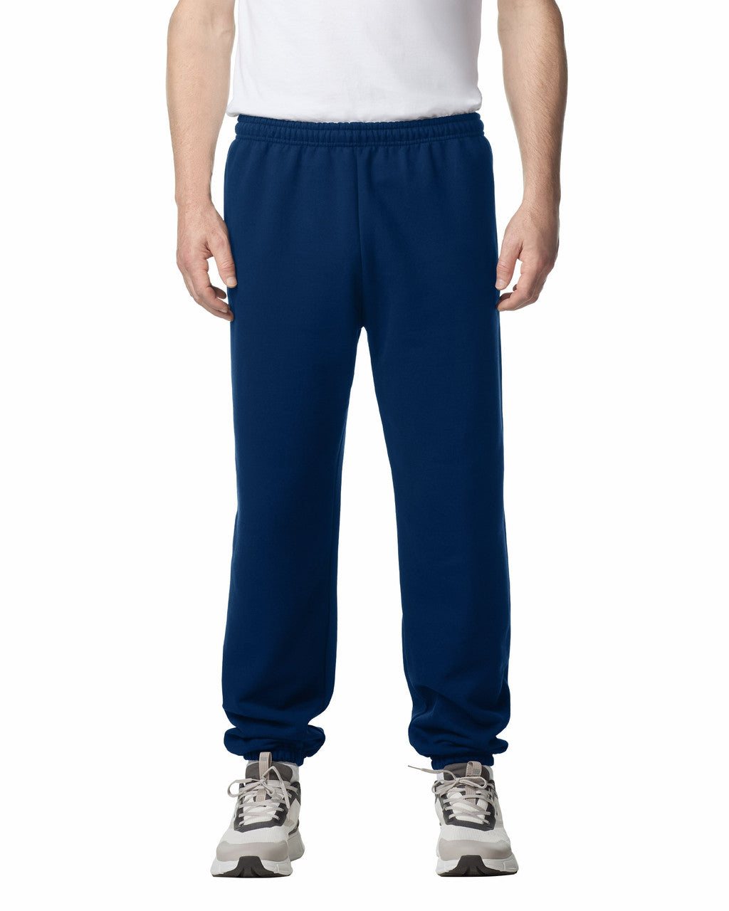 Sweatpants Adult Gildan® 18200