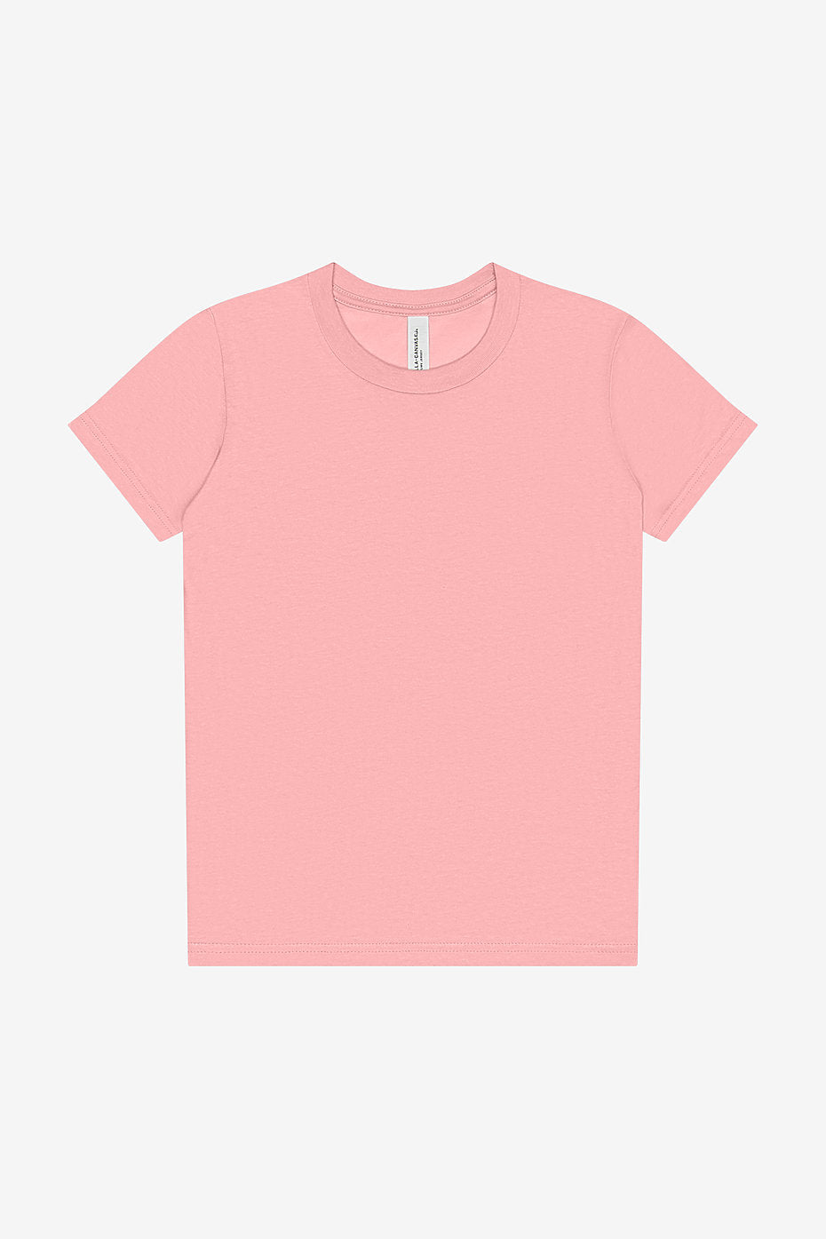 Youth T-Shirt Bella-Canvas 3001Y