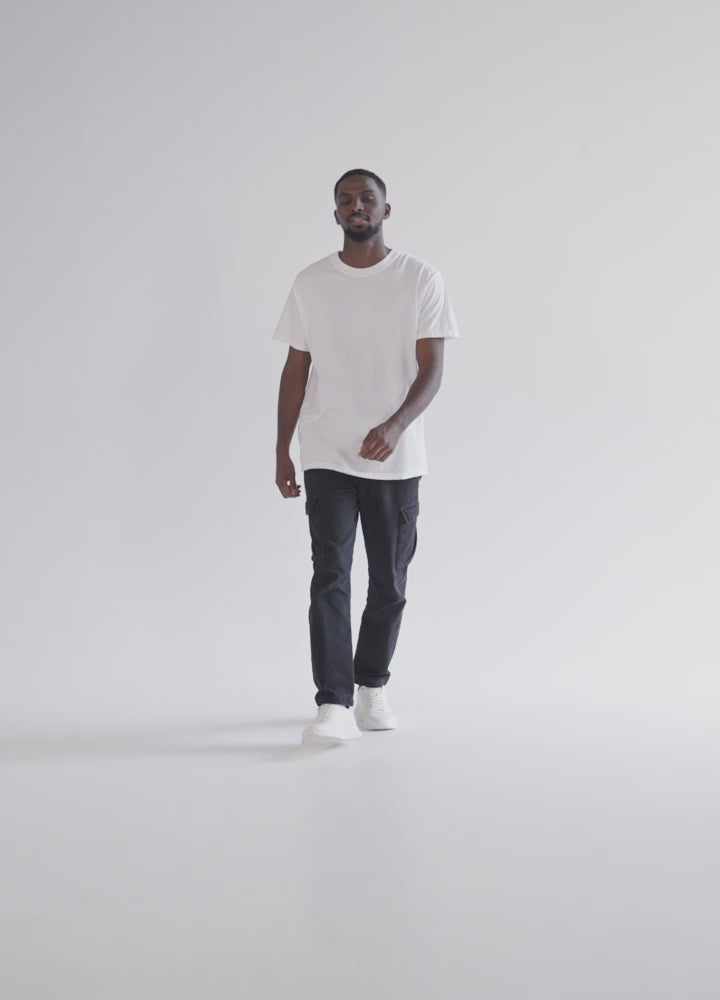 Comfort Colors C1717 Heavyweight T-Shirt 