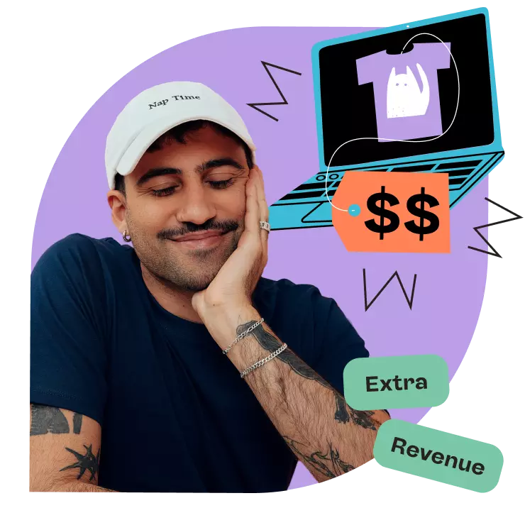 DTF price calculator