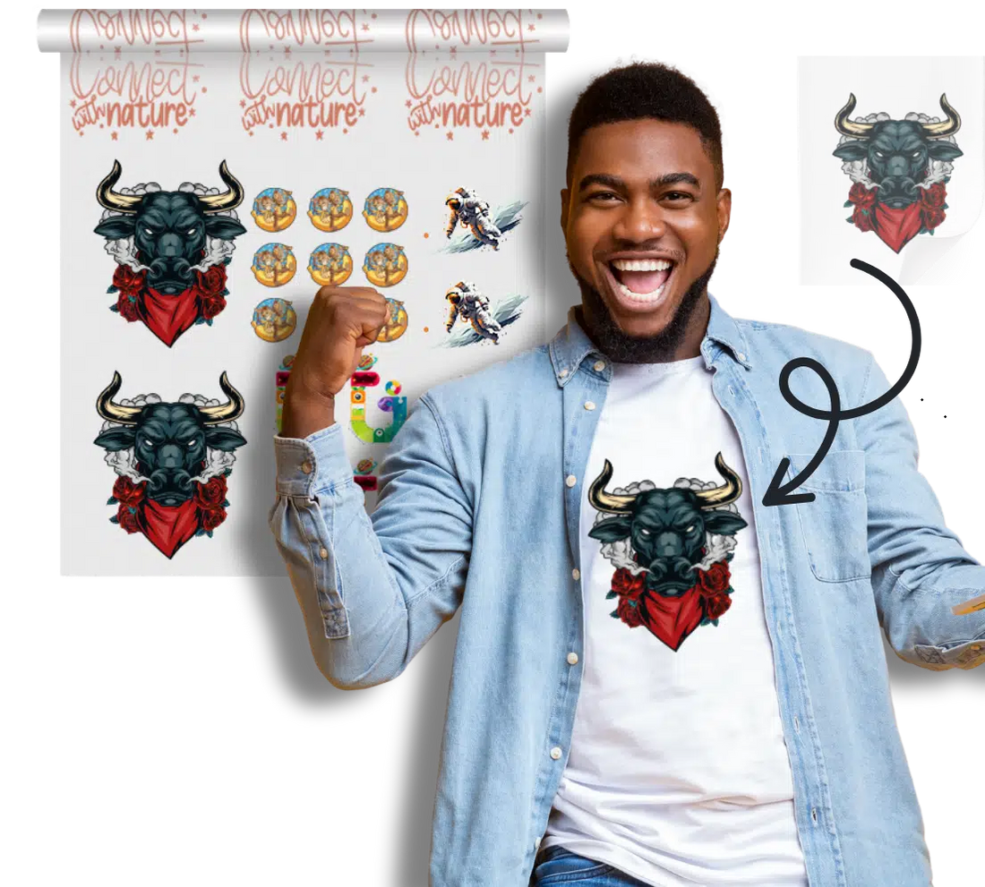 Hero Image