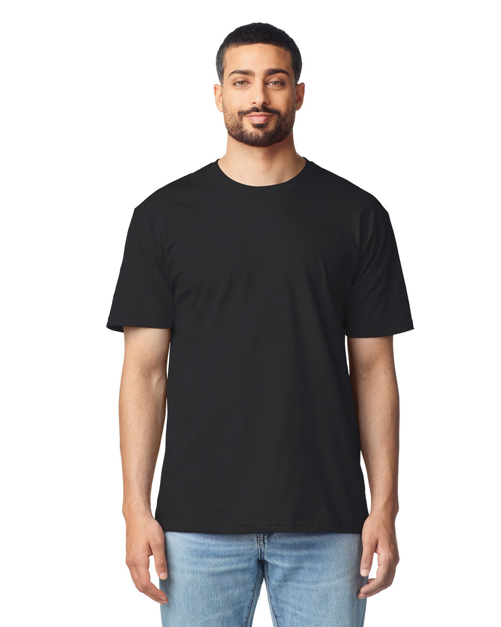 Softstyle® T-Shirt  Gildan® 64000