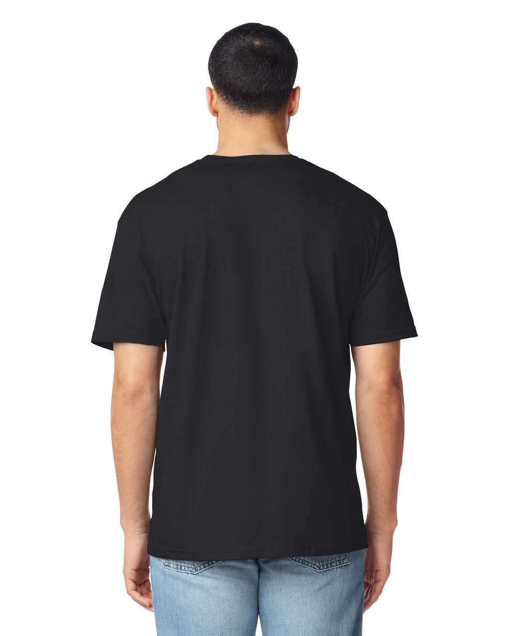 Softstyle® T-Shirt  Gildan® 64000
