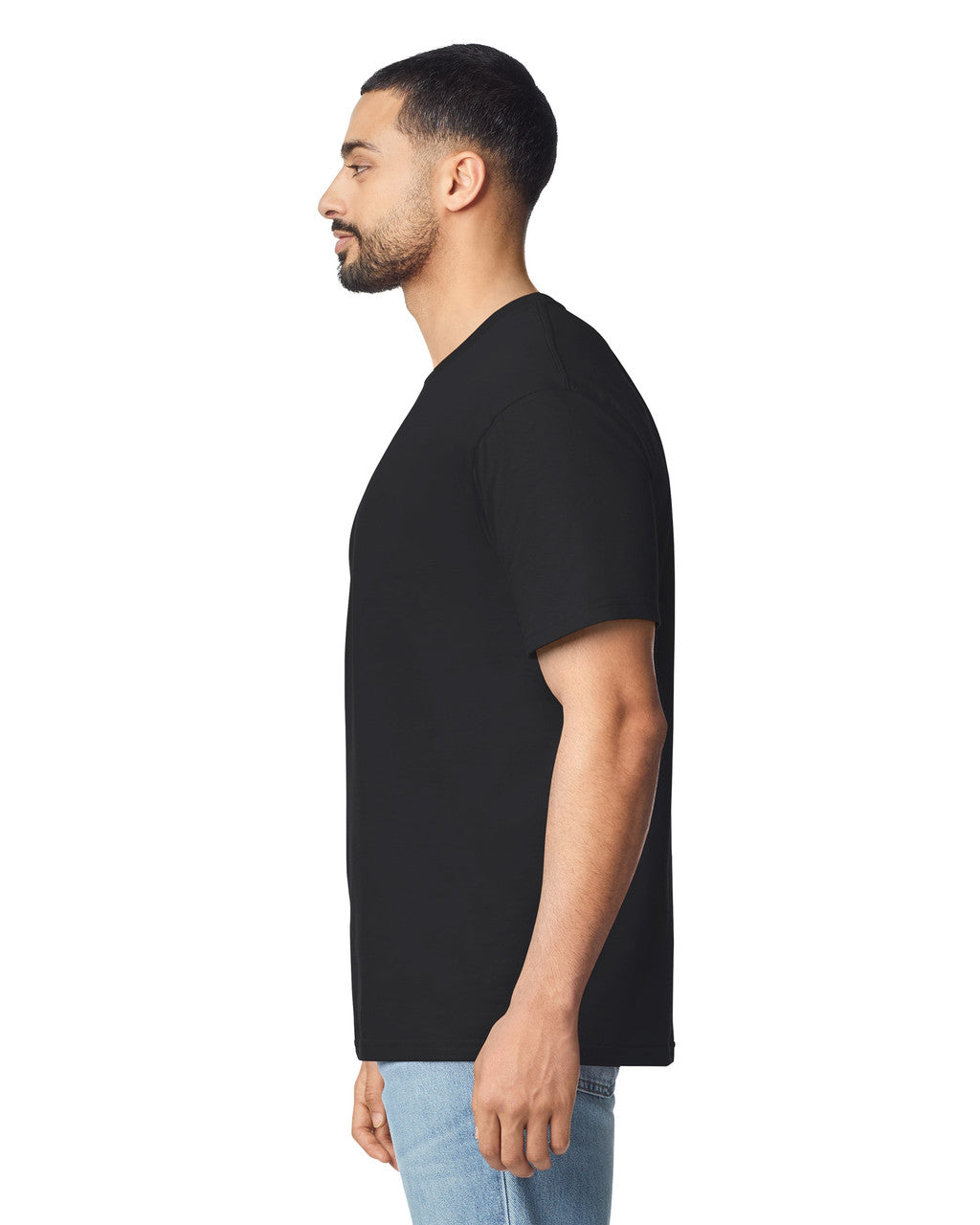 Softstyle® T-Shirt  Gildan® 64000