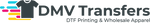 dmvtransfers